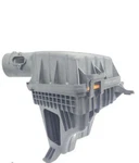 2010-2011 Chevy Camaro Air Box Cleaner Assembly Oem. Fixed Price $133.79.