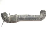 1999 2000 Mazda Miata 1.8L Intake Long Tube Pipe Oem BP4W-13-331B. Fixed Price $49.50.