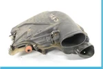 2009 - 2012 Bmw Series 750I Li F01 F02 4.4 N62 Engine Air Intake Box Left Oem. Fixed Price $59.40.