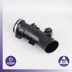 Bmw F16 X6 XDRIVE35I Air Intake Filter Cleaner Box Hose Duct 13717605585 Oem. Fixed Price $41.50.