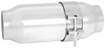 Spectre For Inline Air Box 4IN. W/filter. Fixed Price $105.34.