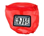 Filterwears Pre-filter K127R Fits K&n Air HA-1088, Compare To 22-8008. Fixed Price $19.95.