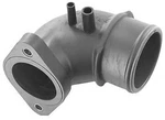 Mazda Genuine RX-7 FD3S 1993-1994 N3A1-13-232 Air Intake Pipe Duct Rear New Oem. Fixed Price $177.27.