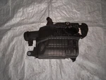 97-04 Porsche Boxster 986 Air Intake Cleaner Filter Housing Assembly Oem. Fixed Price $84.55.