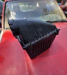 1996 2005 Chevy Blazer S10 Gmc Jimmy 4.3L Oem Air Cleaner Filter Box Assembly. Fixed Price $60.00.