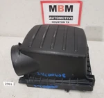 2016-2021 Jeep Grand Cherokee 3.6L Air Cleaner Housing Upper Box Cover Oem. Fixed Price $54.99.