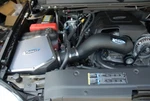 Volant 07-08 For Chevrolet Suburban 1500 5.3L V8 Powercore Closed Box Air Int.... Fixed Price $391.16.
