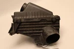 2004-2006 Acura Tl Engine Air Cleaner Filter Box Housing Oem. Fixed Price $84.00.