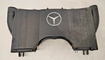 1991 Mercedes R129 500SL M119 Engine Air Intake Cleaner Filter Box Cover (oem). Fixed Price $136.00.