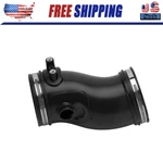 Air Cleaner Inlet Duct Hose Intake Ford F-250 F-350 F-450 F-550. Fixed Price $33.00.