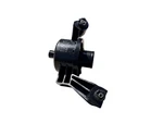 2013-2017 Scion Fr-s Air Intake Valve Only. Fixed Price $42.00.