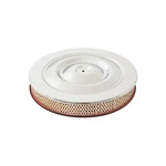 Scott Drake C4DZ-9600-C Base Air Cleaner Assembly 64 Ford Mustang. Fixed Price $157.06.
