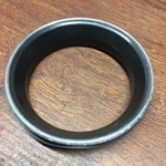 1984 Mercedes Benz W123 300D Dash Vent Bexel And Thrust Spring Washer Oem B39. Fixed Price $6.76.