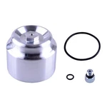 Mallofusa Fuel Filter Housing Fit For 2011-2016 F250 F350 F450 6.7L Powerstroke. Fixed Price $90.99.