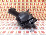 2008-2010 Infiniti G37 Right Air Cleaner Box Assembly 16500-JK21A Oem. Fixed Price $62.99.