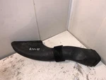 Radiator Hose Volvo S80 2006 8626060. Fixed Price $24.95.