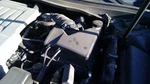 Used Air Cleaner Assembly Fits: 2015 Lexus ES350 Grade. Fixed Price $156.66.