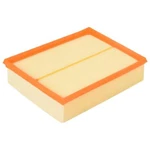 Engine Air Filter For Audi A4 Quattro 2002-2009 1.8L 2.0L 3.0L 3.2L 06C133843. Fixed Price $17.77.