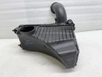 N50830 2003-2010 Porsche Cayenne Air Cleaner Box 3.2L 3.6L 7L5128607F 7L5128533A. Fixed Price $64.99.