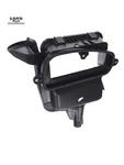 Mercedes X164 Ml Gl-class Cabin Air Filter Intake Case Housing Box 07-12 Genuine. Fixed Price $23.99.
