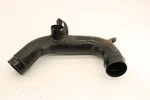 90 91 92 93 94 95 96 300ZX Na Air Filter Intake Tube Left Driver Side Assy Oem. Fixed Price $25.00.