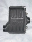 Ferrari F355 Right 5.2 Intake 162416. Fixed Price $532.00.