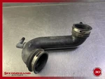 15 20 Ford Fusion Hybrid 2.0L Air Intake Pipe Hose Tube DG93-9R504-AB Oem. Fixed Price $26.24.