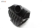 22-24 Jeep Grand Wagoneer 5.7L Engine Air Cleaner Intake Filter Housing Box Oem. Fixed Price $104.99.