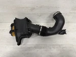2014-2019 Chevrolet Corvette C7 6.2L LT1 LT4 Oem Cleaner Airbox Assembly. Fixed Price $185.00.