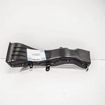 New Bmw Gt F34 Right Brake Air Duct Sport 51748057204 2016 Original. Fixed Price $84.70.