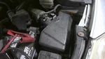 Air Cleaner Fits 03-07 Murano 293367. Fixed Price $85.88.