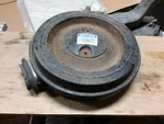 1973-1987 Chevy Air Cleaner 6.2 Diesel Oem Gmc Pickup Truck Round Blazer. Fixed Price $165.26.