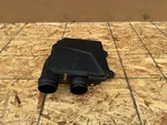 Genesis GV70 2022-2026 Oem Right Passenger Air Cleaner Intake Duct 3.5L Assembly. Fixed Price $99.95.