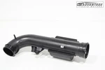 2019-2022 Volvo XC40 2.0L L4 Engine Air Cleaner Rear Hose Tube Pipe Oem. Fixed Price $58.49.