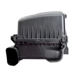 Air Cleaner Filter Box Fit For Corolla 2014-2018 177010T041. Fixed Price $80.99.