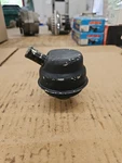 Mopar Crankcase Valve Cover Breather # 5214561 Good Used. Fixed Price $9.95.