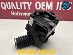 2021-2026 Jaguar F-pace Lr Velar 3.0 Engine Right Air Intake Cleaner Filter Box. Fixed Price $159.33.