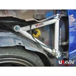 Toyota Celica Gt Four ST183 1989 1993 Ultra Racing Points Front Fender Brace. Fixed Price $258.00.