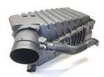 2017-2020 ----- Audi RS3 Air Filter Housing Intake Box 3Q0129620A. Fixed Price $150.00.