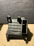 11-14 Hyundai Sonata Air Filter Intake Cleaner Box Lower Housing 28112-3Q100 Oem. Fixed Price $35.00.