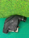 07-13 Bmw E70 X5 50I Engine Motor Left Air Intake Box Oem 7577455. Fixed Price $74.99.