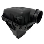 Air Cleaner Box For 2011-2019 Chrysler 300 5.7L 2011-2020 Dodge Charger. Fixed Price $118.45.
