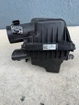 2018-2024 Gmc Terrain Equinox Engine Air Cleaner Intake Filter Housing Box Oem. Fixed Price $99.00.
