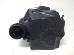 2013-2019 Ford Escape Air Cleaner Intake Filter Box Assembly 1.5L 1.6L Oem. Fixed Price $74.17.