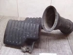 Equinox 2015 2.4 Air Resonator 20901296 457597. Fixed Price $45.93.
