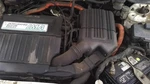 Air Cleaner Sedan 1.3L Mx Hybrid Fits 03-05 Civic 31643838. Fixed Price $110.70.