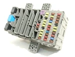 38200SMK407 Relay/fuse Box 37832LN 7811413 For Honda Civic Viii Hatch. Fixed Price $111.28.