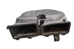 08-15 Mercedes E350 C300 W207 Evaporator Heater Intake Housing Duct Oem. Fixed Price $120.00.