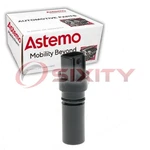 Hitachi Camshaft Position Sensor 1996-2004 Ford Mustang 4.6L V8 Engine Yi. Fixed Price $17.85.