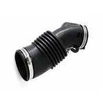 Engine Air Intake Hose Tube W/ Clamps For Honda Odyssey 2007 2010 17228-RGL-A11. Fixed Price $17.99.